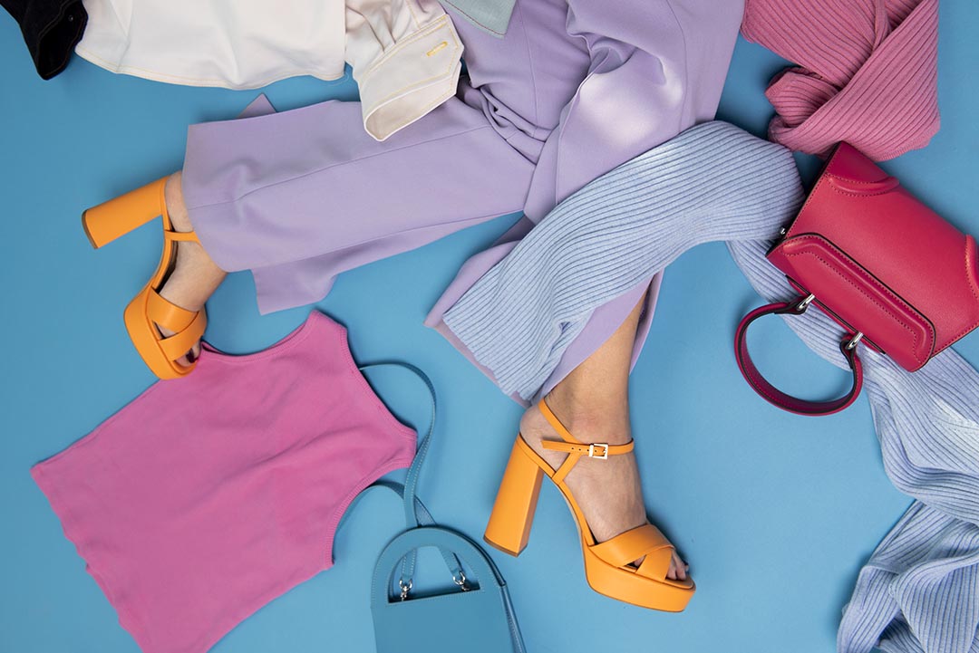 Women's Collection