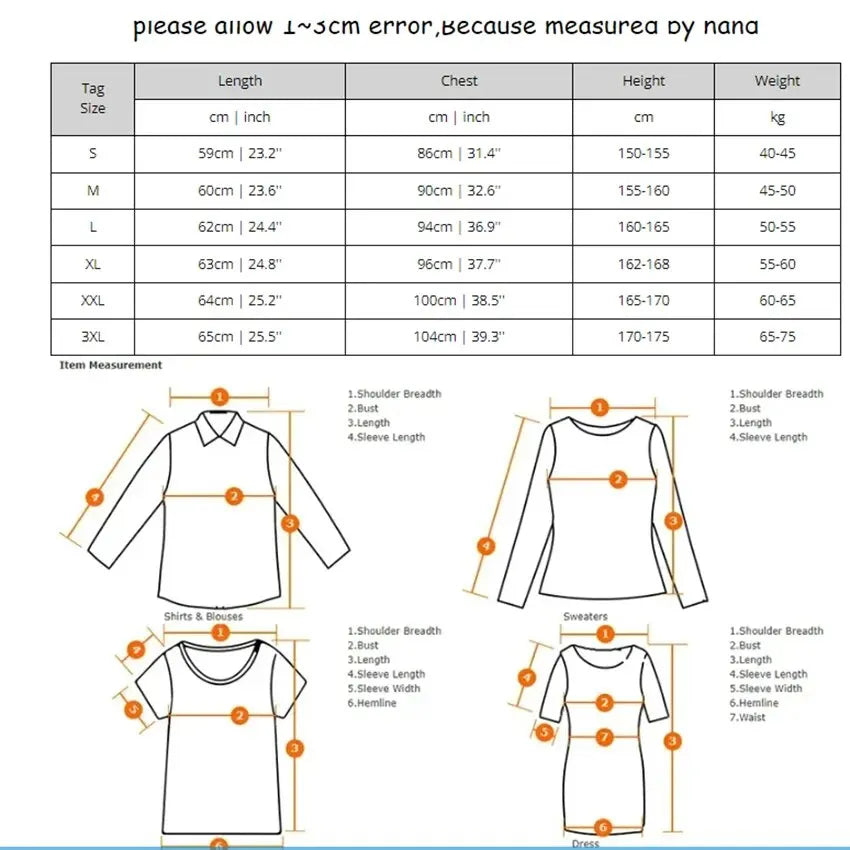 Funny Cat Women Summer White Print T-shirt Girl Casual Short Sleeve O Neck Top For Summer Female Animal Clothing - EL CHEG