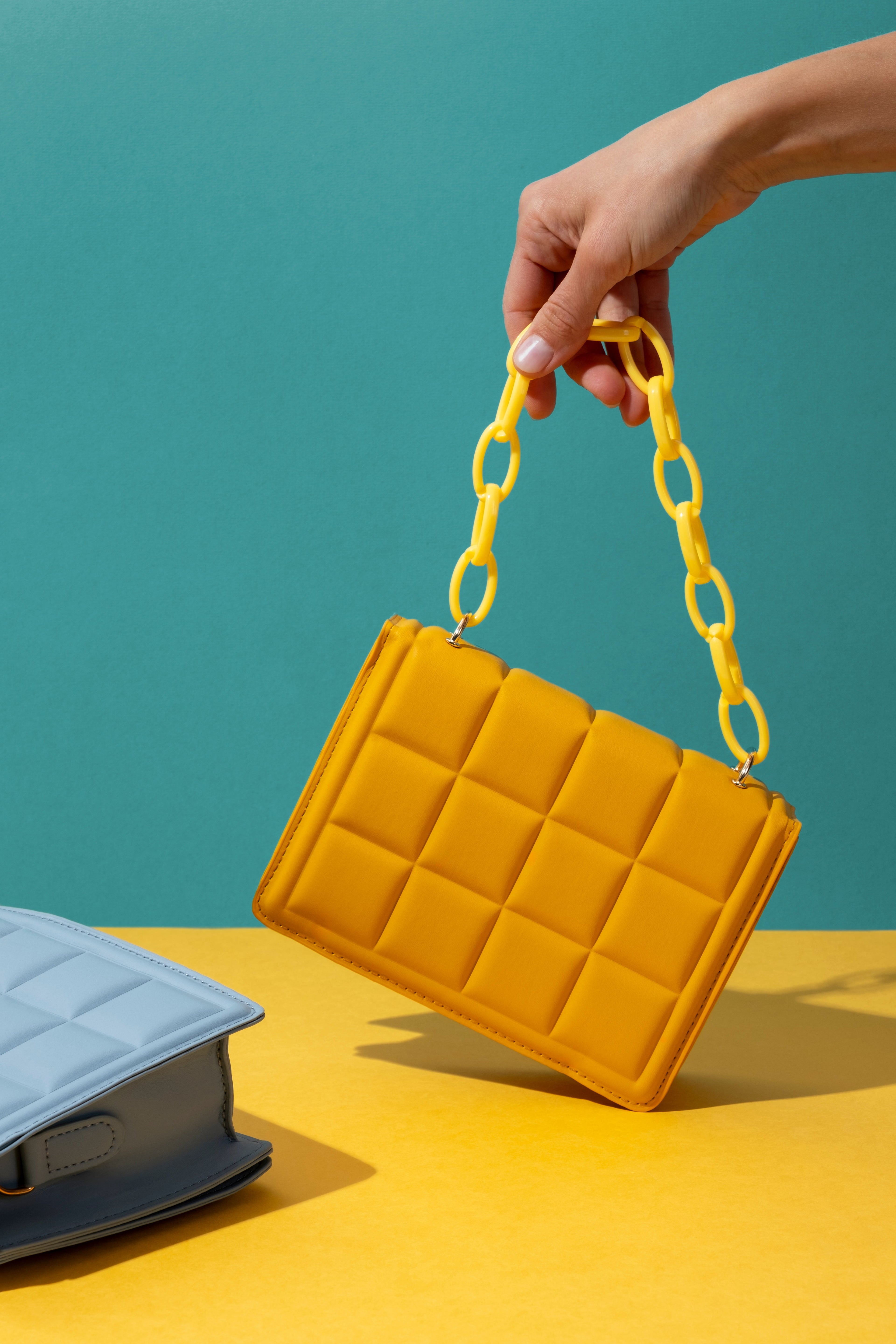 7 Best Bag Trends for 2025 That You’ll Want to Own