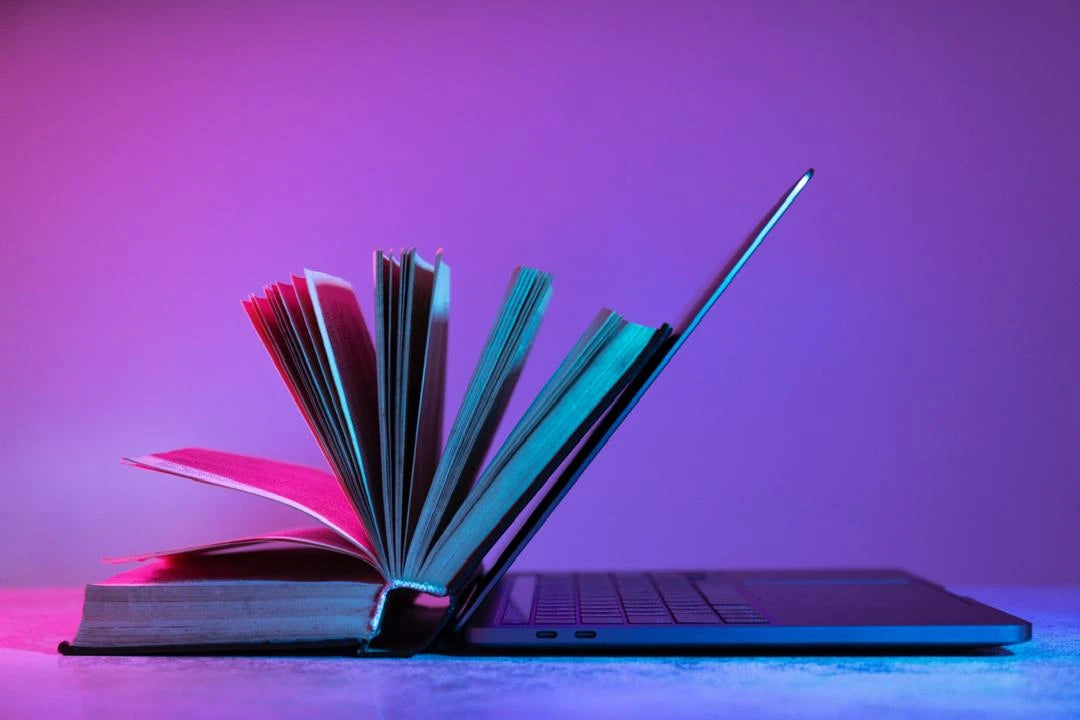 Digital Library