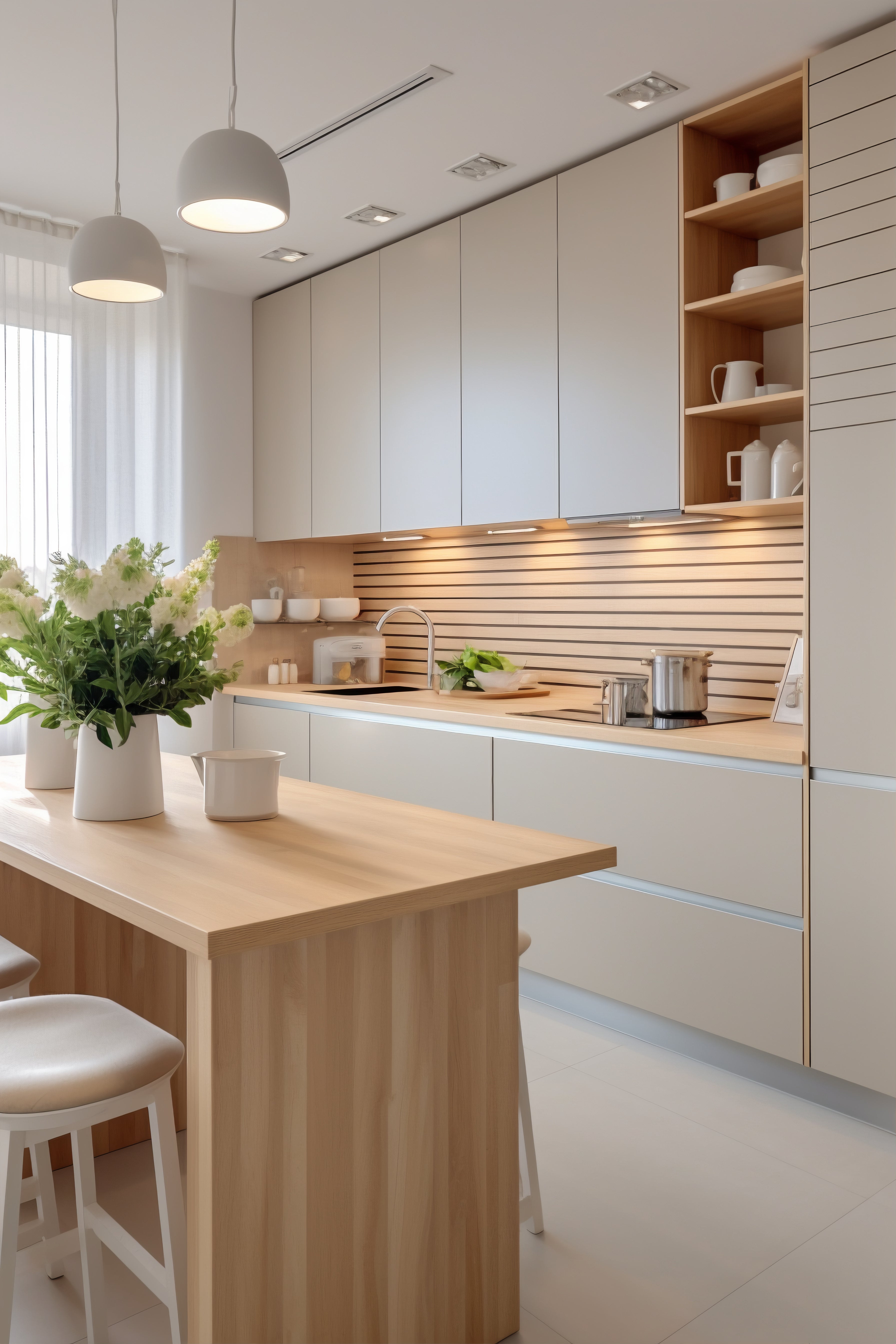 Home & Kitchen