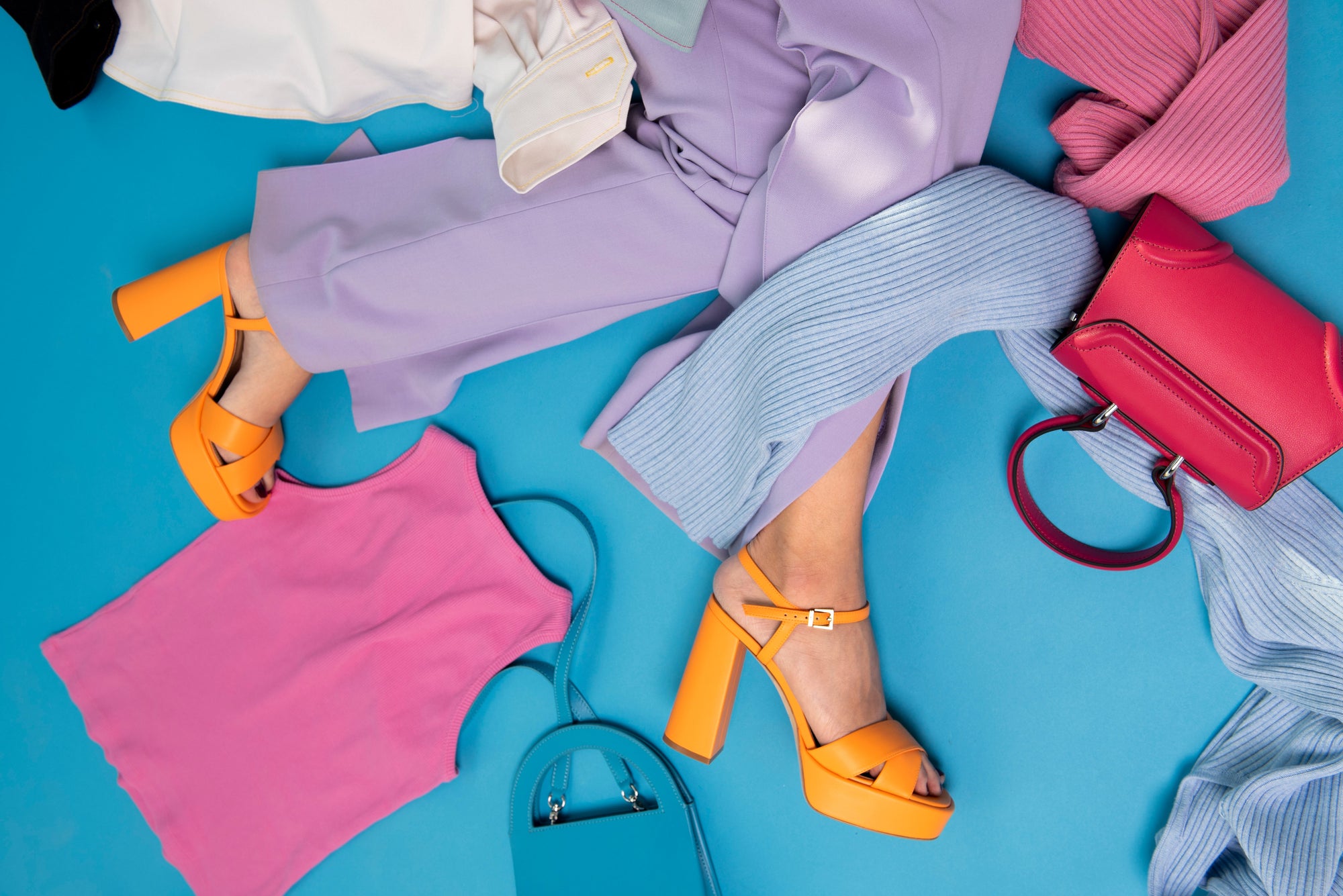 Women's Collection