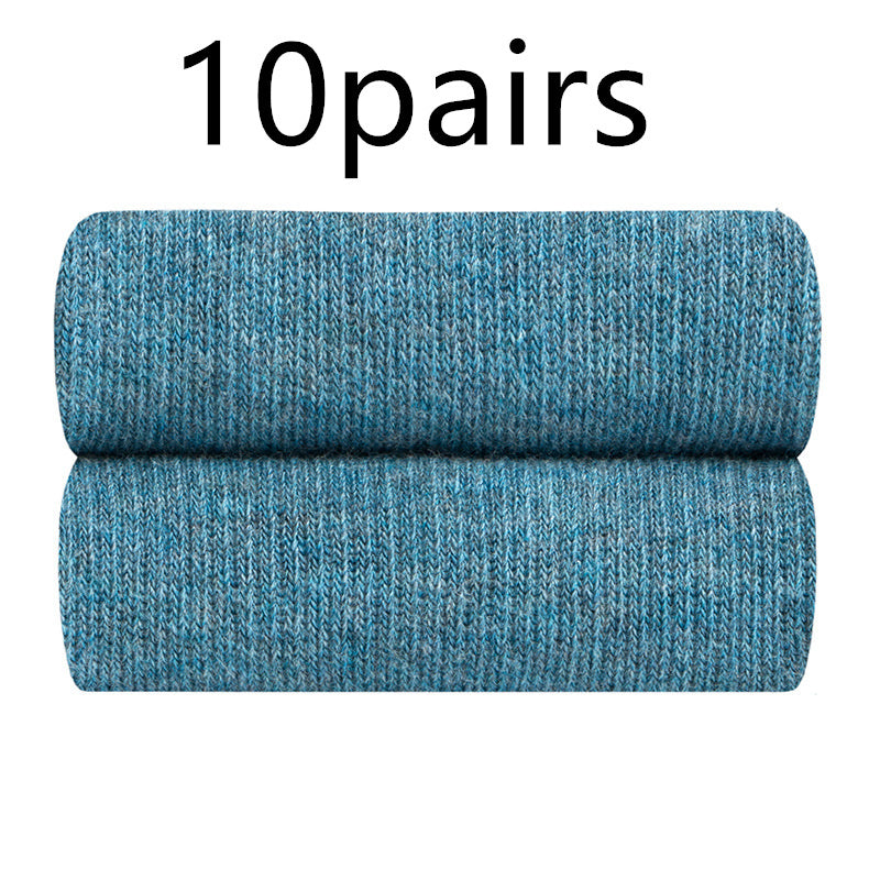 Fashion New Men's Boat Socks Summer Breathable