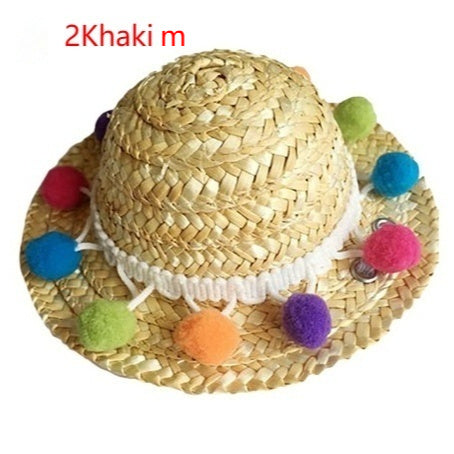 Pet Glasses  Cat Sunglasses  Pet Accessories Cat Glasses - EL CHEG