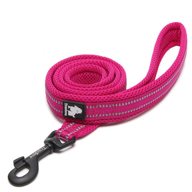 Pet dog leash - EL CHEG