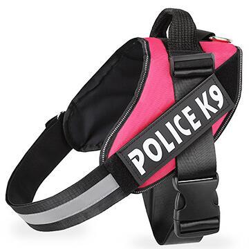 Dog leash - EL CHEG