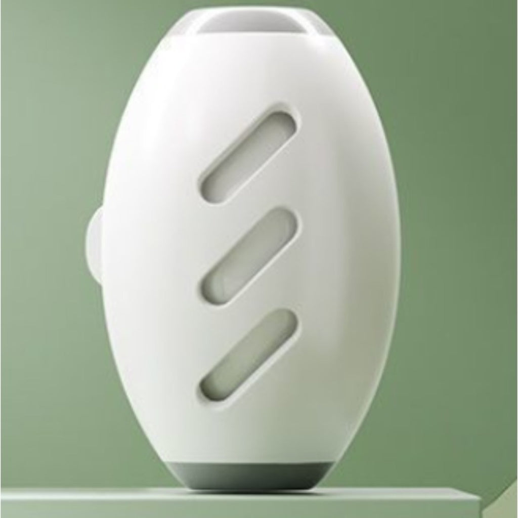 Reusable Lint Rollers For Pet Hair, Washable Sticky Roller For Clothes, Portable Home Travel Lint Roller, Super Sticky Lint Roller Ball For Plush Hair, Washable Lint Roller,Dust, Clothes - EL CHEG