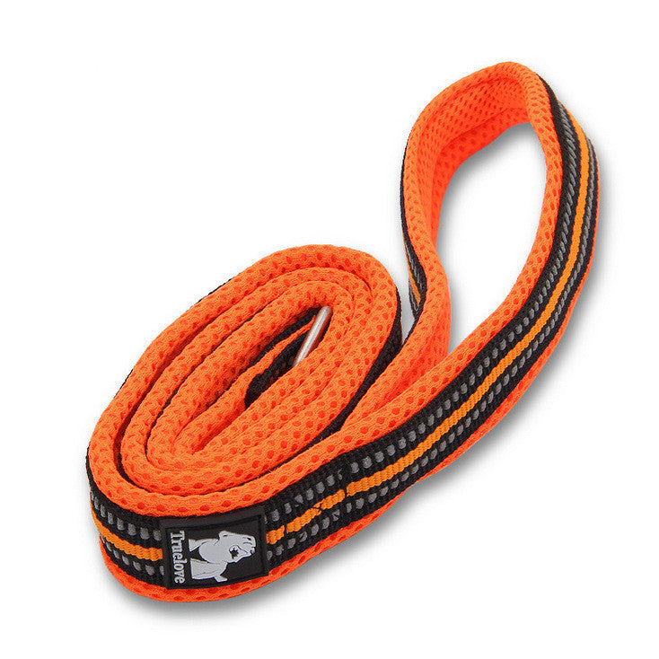 Pet dog leash - EL CHEG