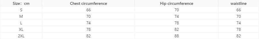 Ladies New Large Flower Split Women's Swimsuit