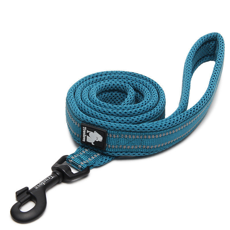 Pet dog leash - EL CHEG