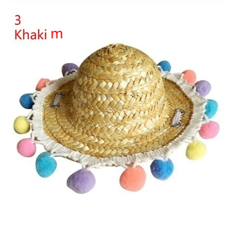 Pet Glasses  Cat Sunglasses  Pet Accessories Cat Glasses - EL CHEG