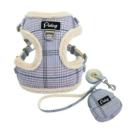 Puppy dog leash - EL CHEG