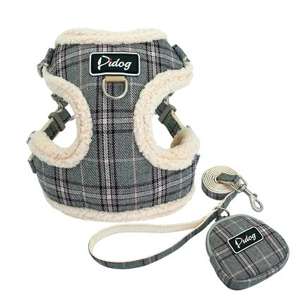 Puppy dog leash - EL CHEG