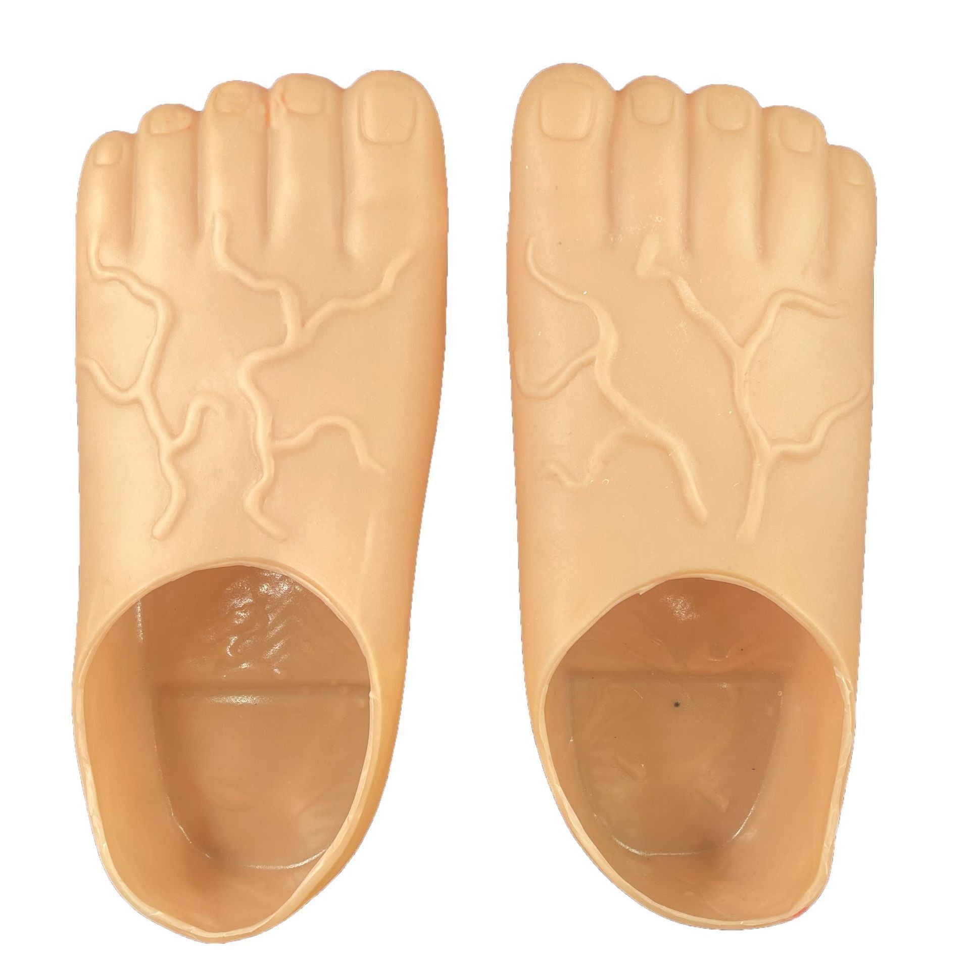 Halloween Fool's Day Toy Ball Masquerade