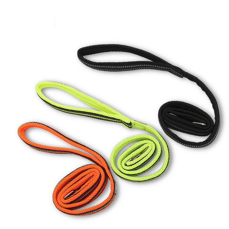 Pet dog leash - EL CHEG