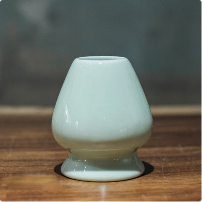 True Number Of Ears Black Bamboo True Tea Matcha Hundred Benli Beat Tea Ware