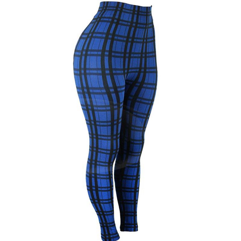 Style sweatpants ladies autumn trousers
