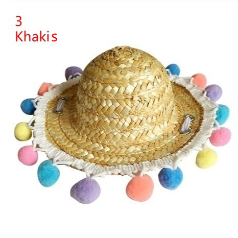 Pet Glasses  Cat Sunglasses  Pet Accessories Cat Glasses - EL CHEG