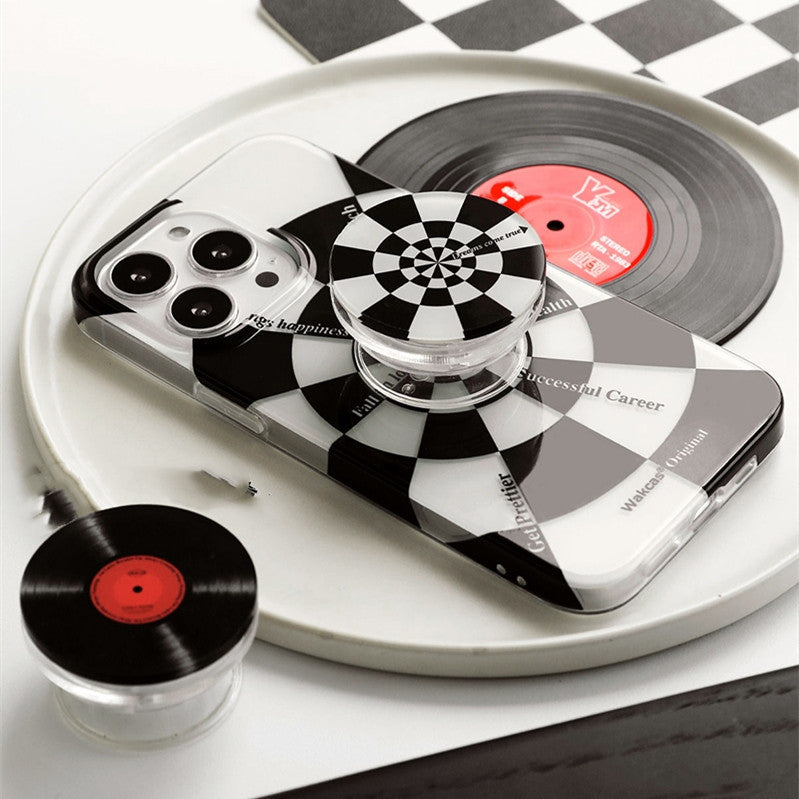 Original Rotating Mobile Phone Holder Of Weicheng