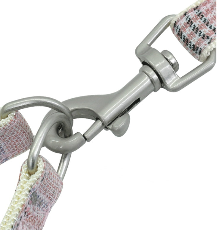 Puppy dog leash - EL CHEG