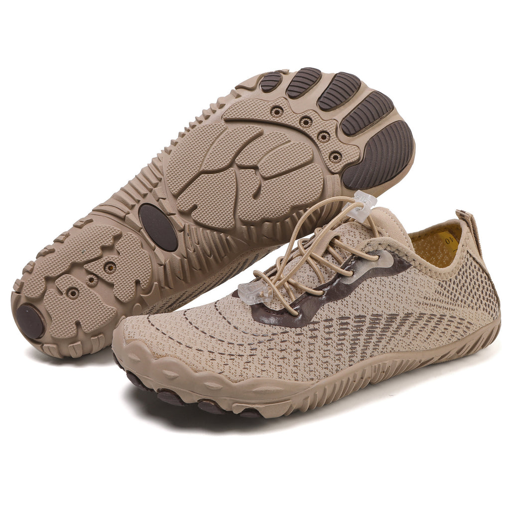 Beach Skin-sticking Swimming FiveFingers