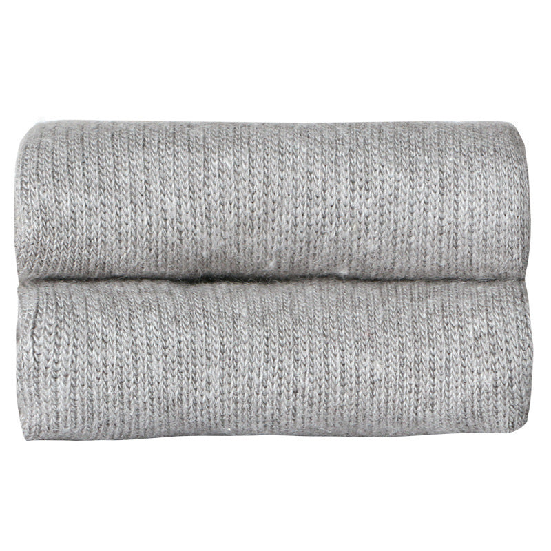 Fashion New Men's Boat Socks Summer Breathable