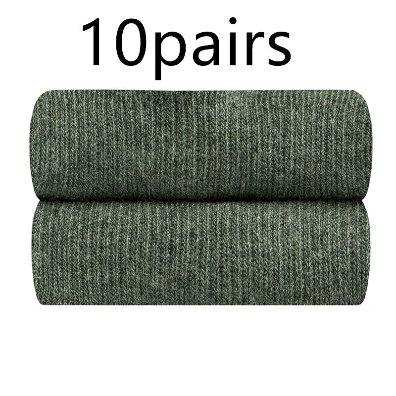 Fashion New Men's Boat Socks Summer Breathable