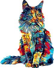 Wolf Wood Wooden Educational Toys Opposite.