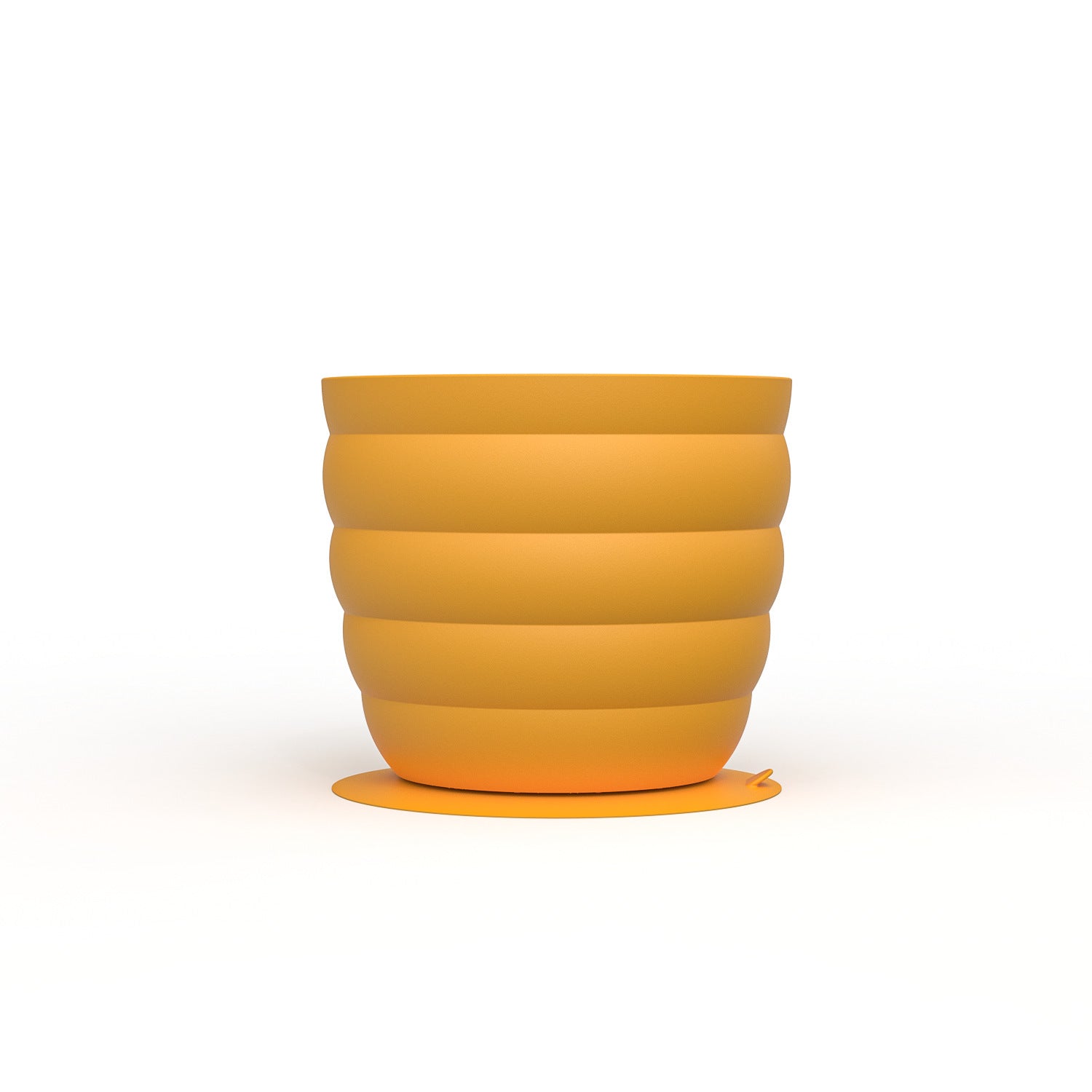 Pet Bottom Non-slip Anti-tumble Dog Bowl Hot Selling Pet