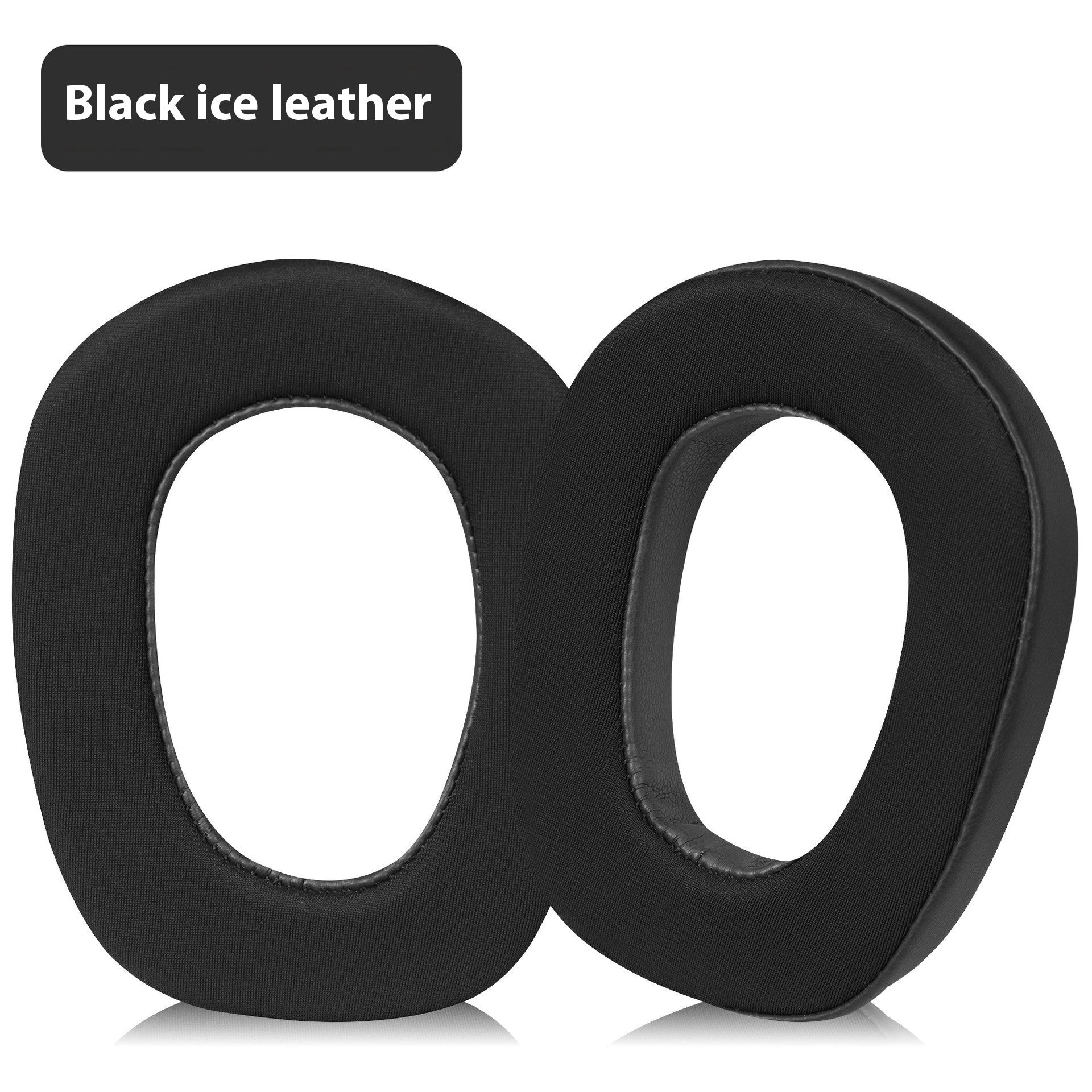 Suitable For G435 Earphone Sleeves Earmuffs