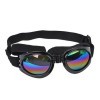 Dog Sunglasses Foldable Medium Size Waterproof Goggles UV Protection Glasses For Pets - EL CHEG