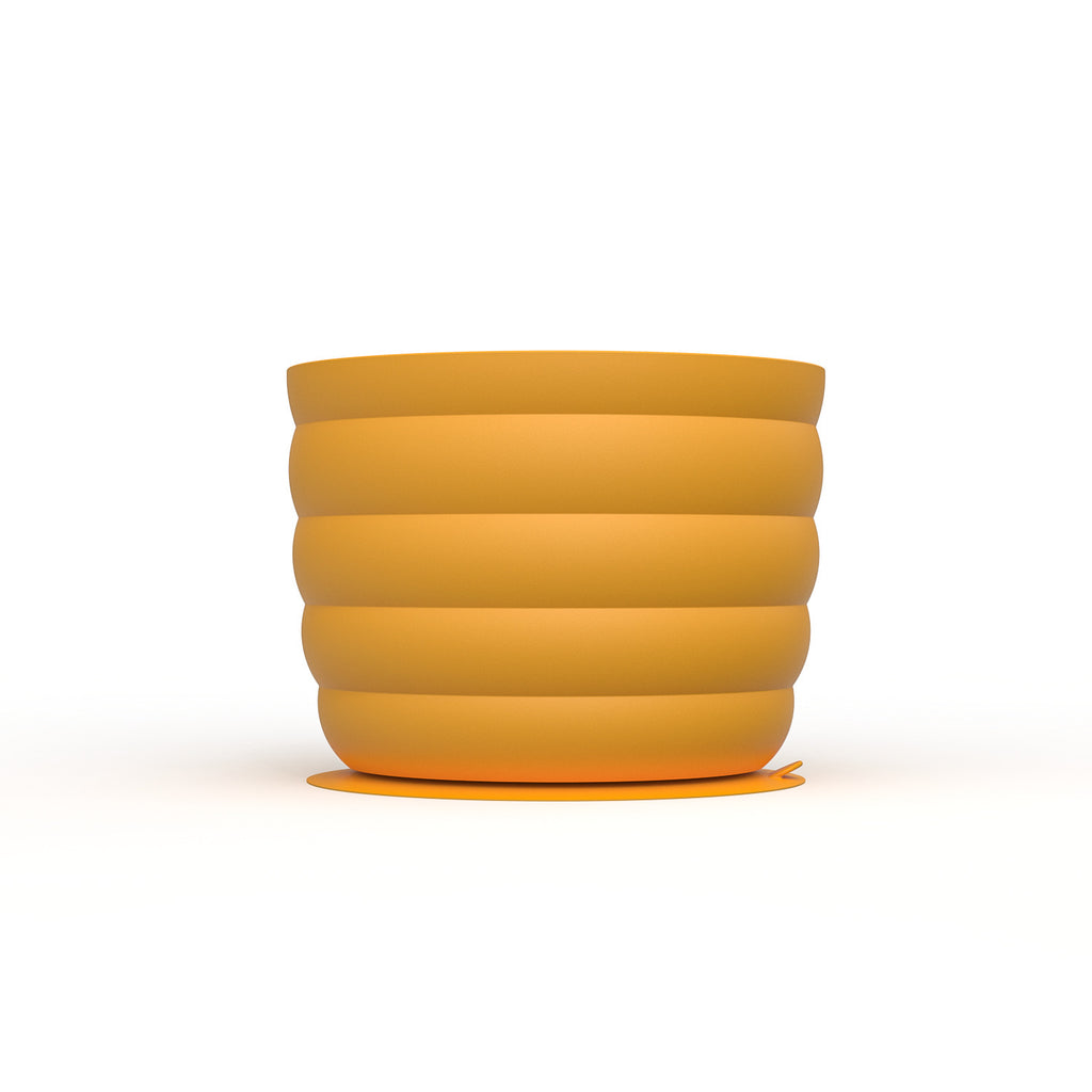 Pet Bottom Non-slip Anti-tumble Dog Bowl Hot Selling Pet