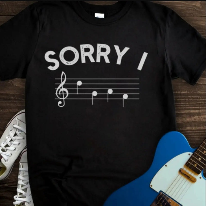 Men And Women Couple Solid Color Printing Short Sleeve