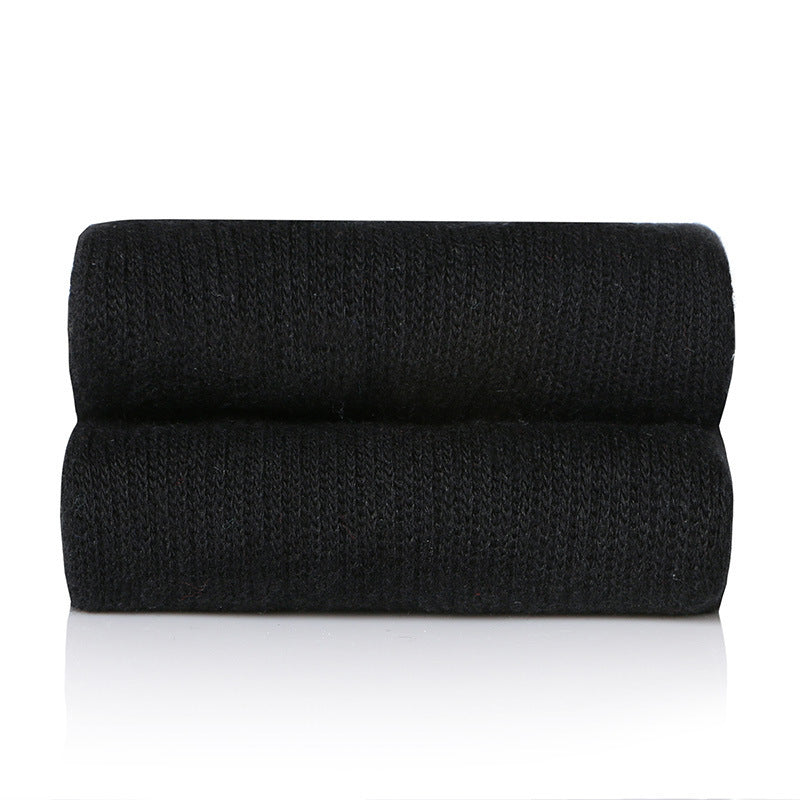 Fashion New Men's Boat Socks Summer Breathable