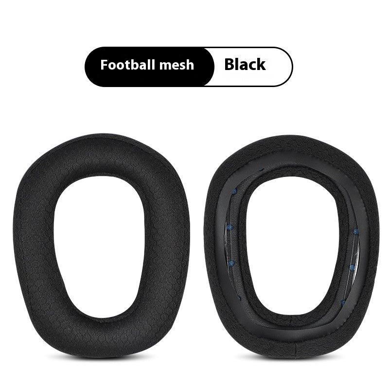 Suitable For G435 Earphone Sleeves Earmuffs