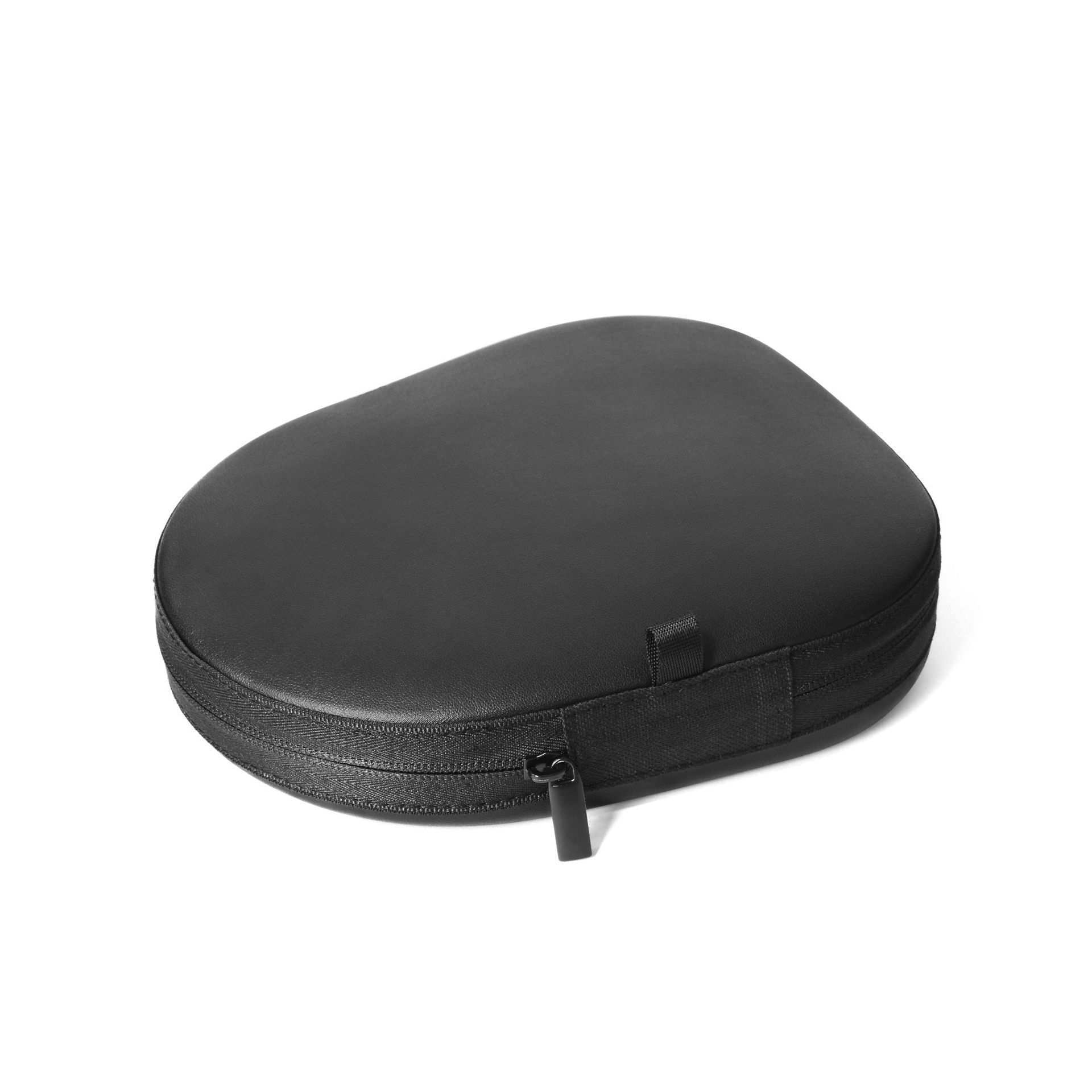 For NC700 Bluetooth Headset Protection Bag