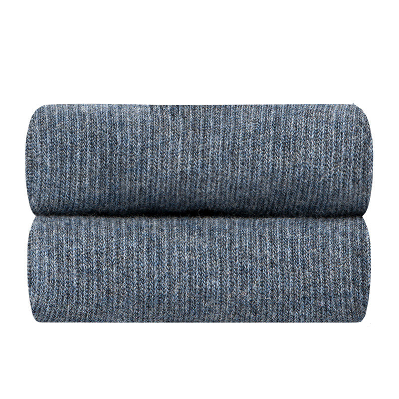 Fashion New Men's Boat Socks Summer Breathable