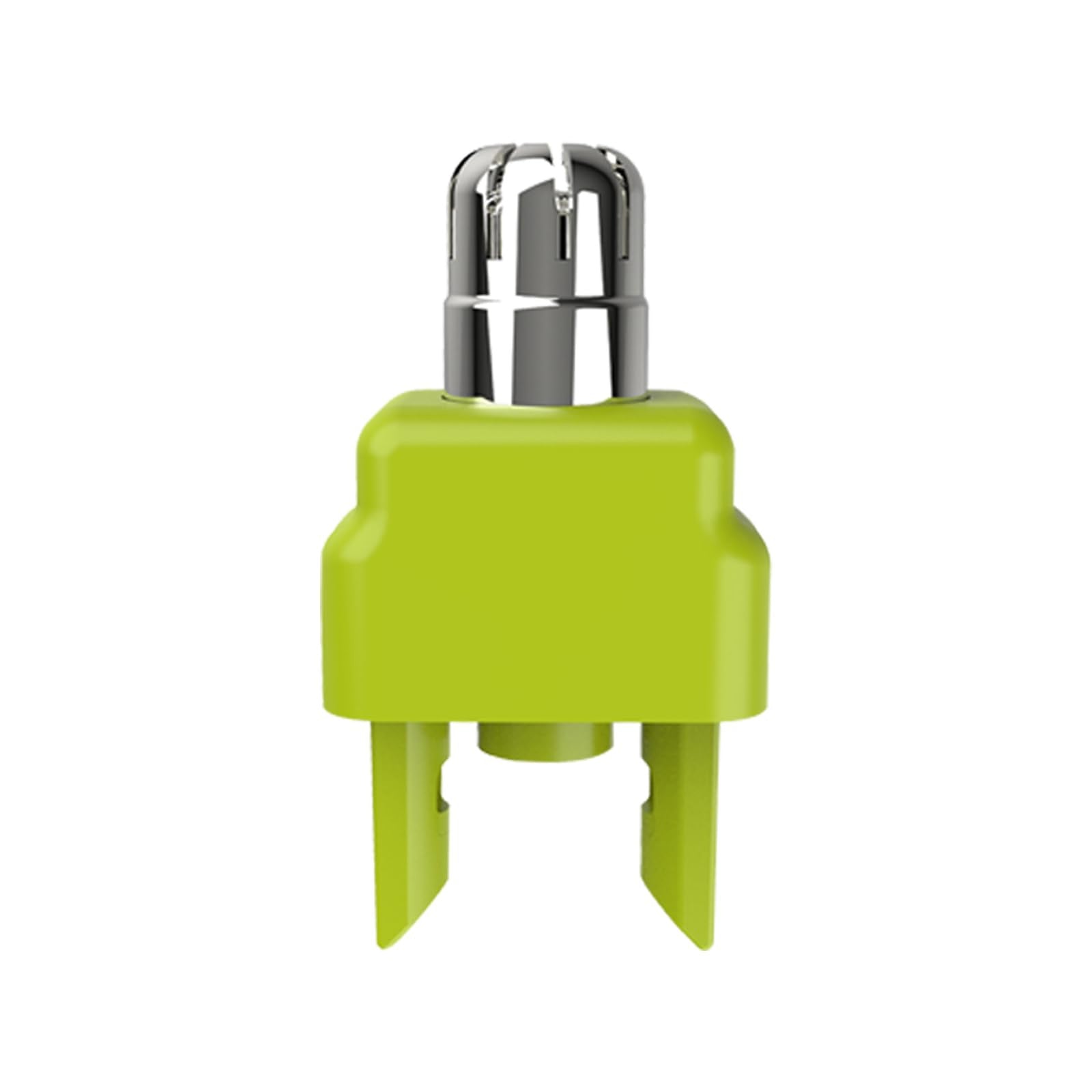 Nose Hair Trimmer Replacement Cutter Head
