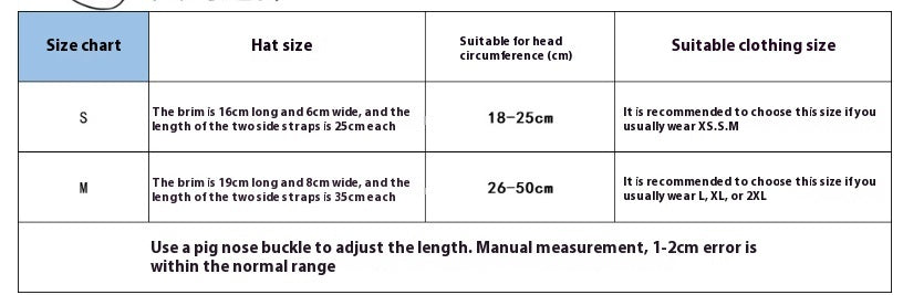 Lace Straw Sun Hat Dog Pet Rope Pig Nose Button Adjustable Hat