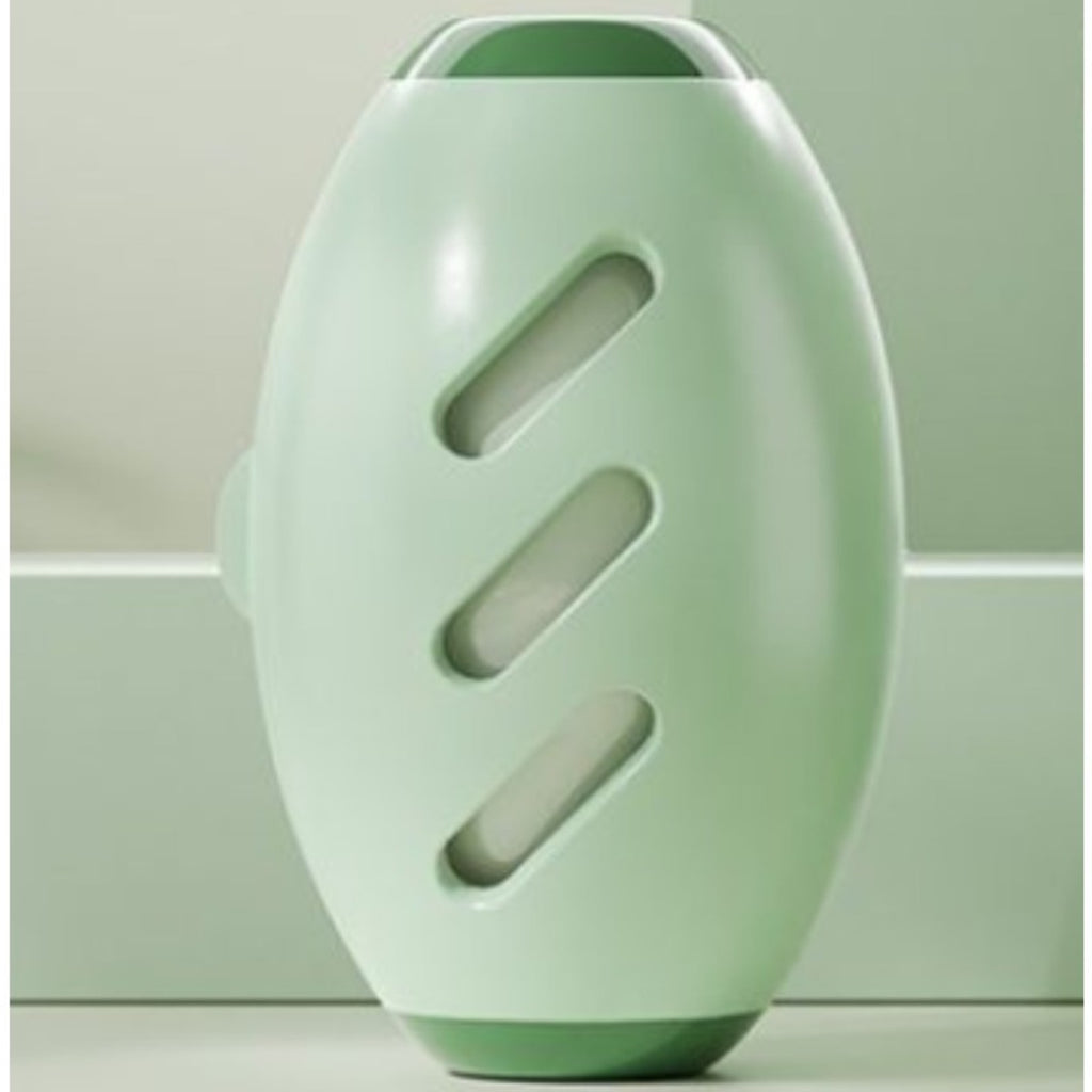 Reusable Lint Rollers For Pet Hair, Washable Sticky Roller For Clothes, Portable Home Travel Lint Roller, Super Sticky Lint Roller Ball For Plush Hair, Washable Lint Roller,Dust, Clothes - EL CHEG