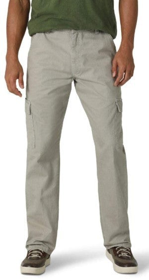 Men's Hiking Quick-drying Waterproof UPF50 Convenient Travel