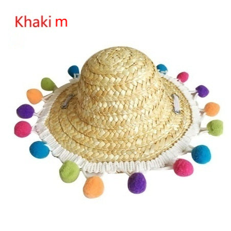 Pet Glasses  Cat Sunglasses  Pet Accessories Cat Glasses - EL CHEG