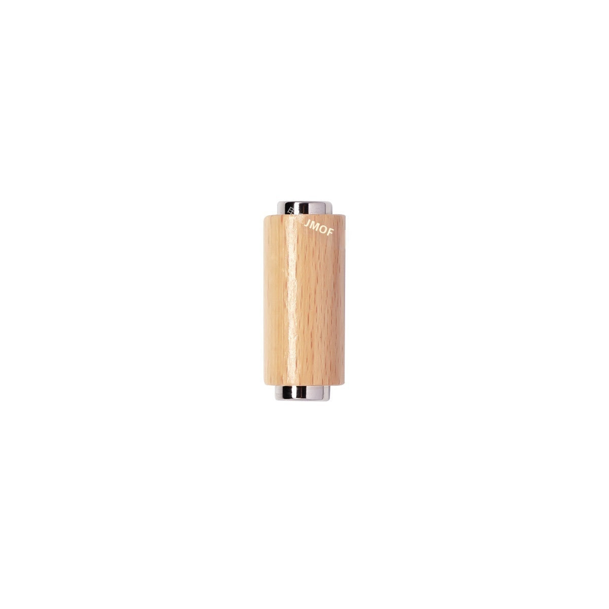 Cat Eye Gel Nail Polish Double-headed Magnetic Rod - EL CHEG