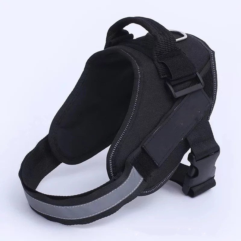 Dog Harness - EL CHEG
