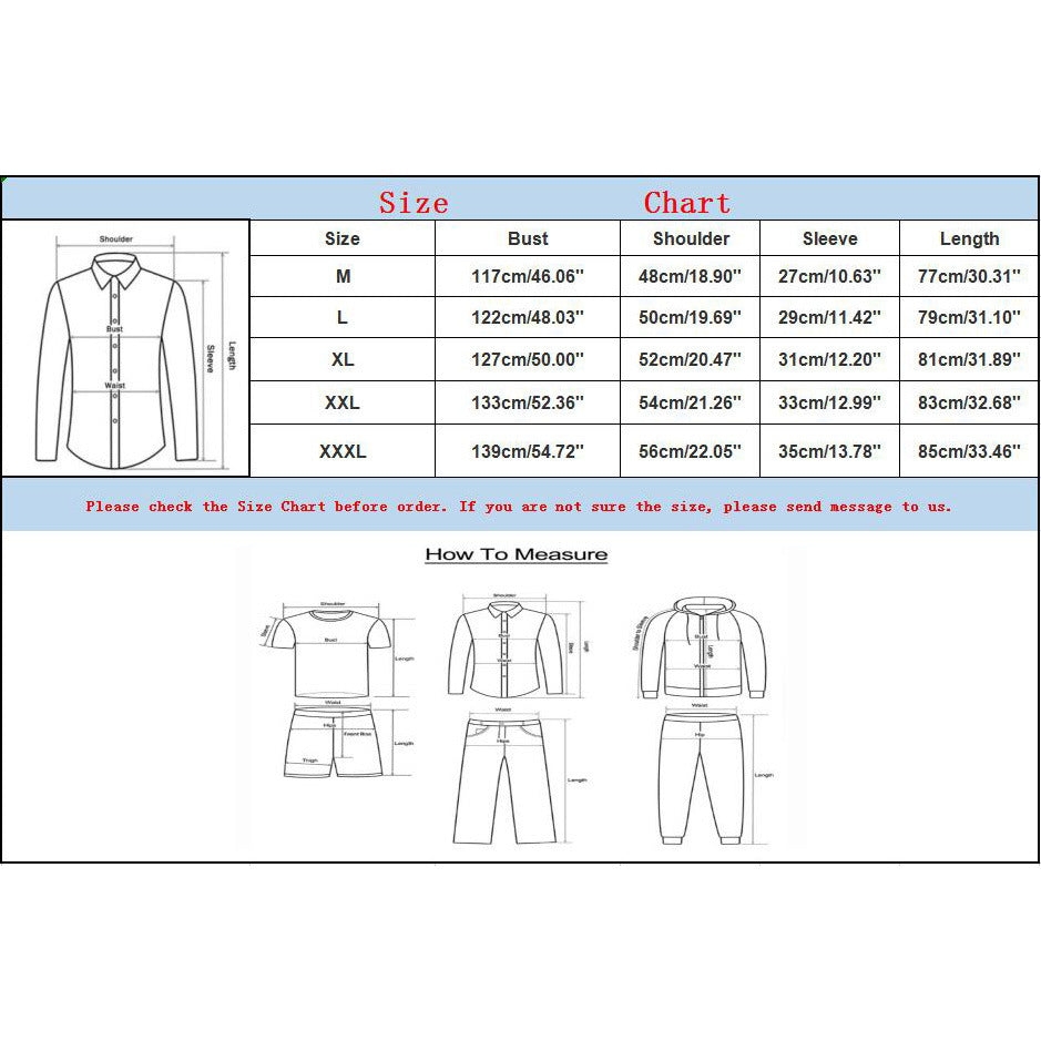 Men's Solid Color Short Sleeve Youth Popularity Casual