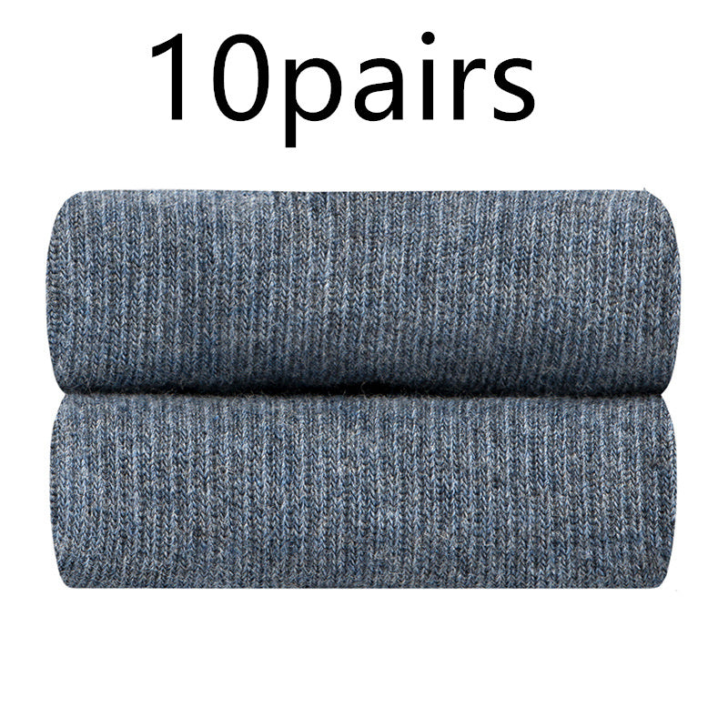 Fashion New Men's Boat Socks Summer Breathable
