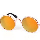 Pet Glasses  Cat Sunglasses  Pet Accessories Cat Glasses - EL CHEG