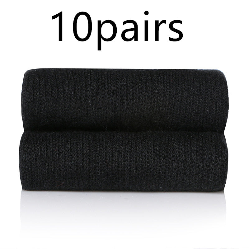 Fashion New Men's Boat Socks Summer Breathable