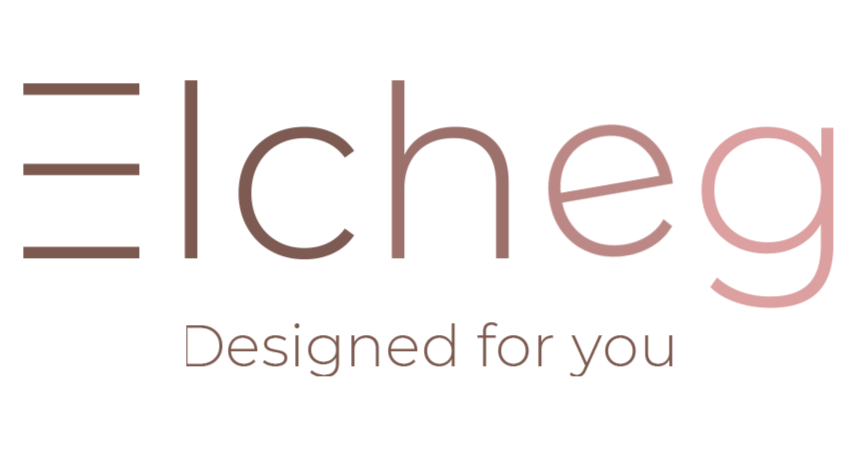 EL CHEG