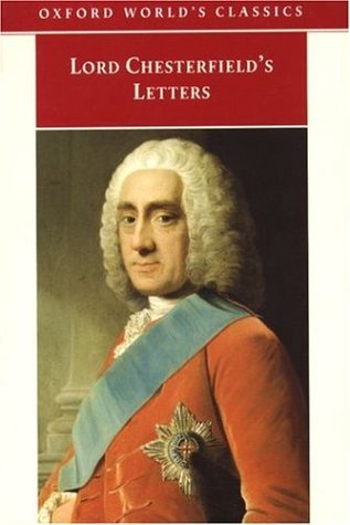 LETTERS TO HIS SON (PDF Book)